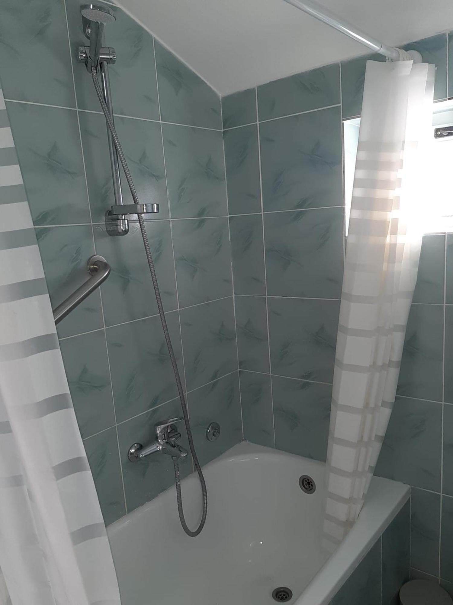 Adriabay Studio Tivat Exterior photo