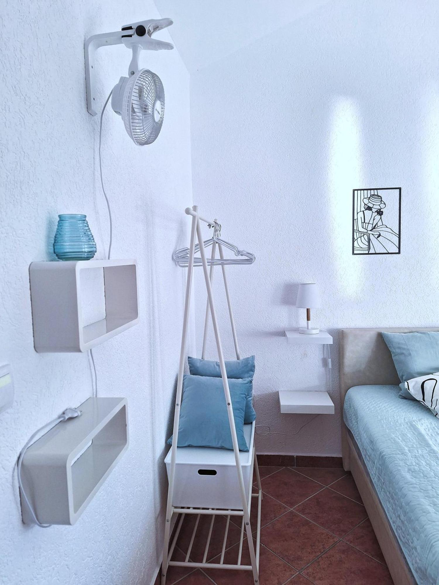 Adriabay Studio Tivat Room photo