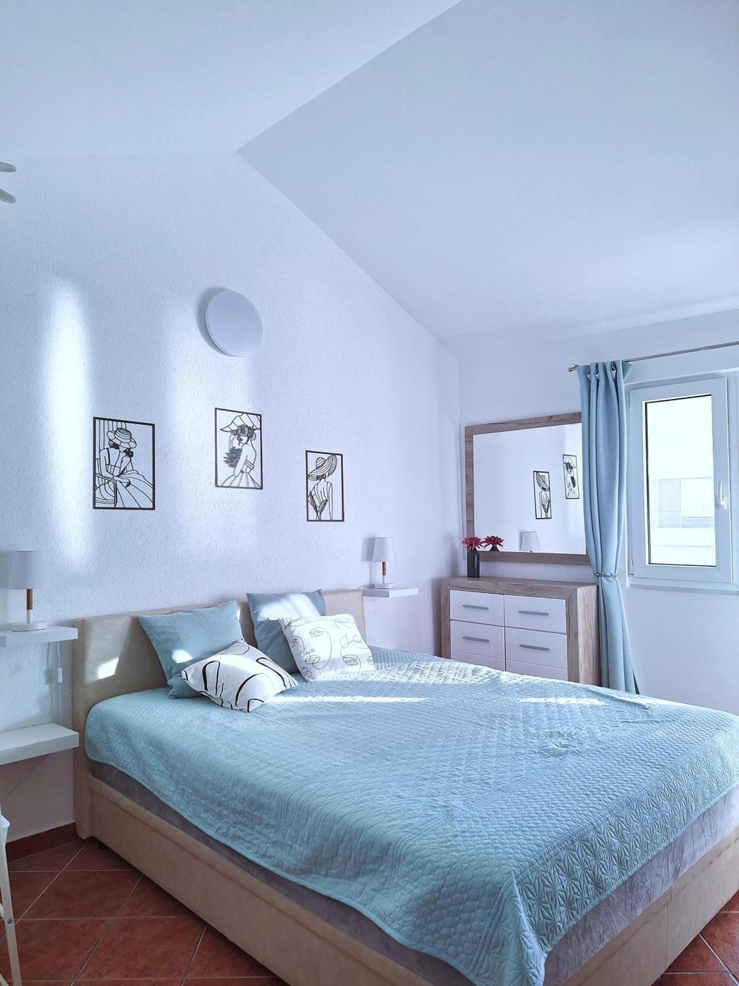 Adriabay Studio Tivat Room photo