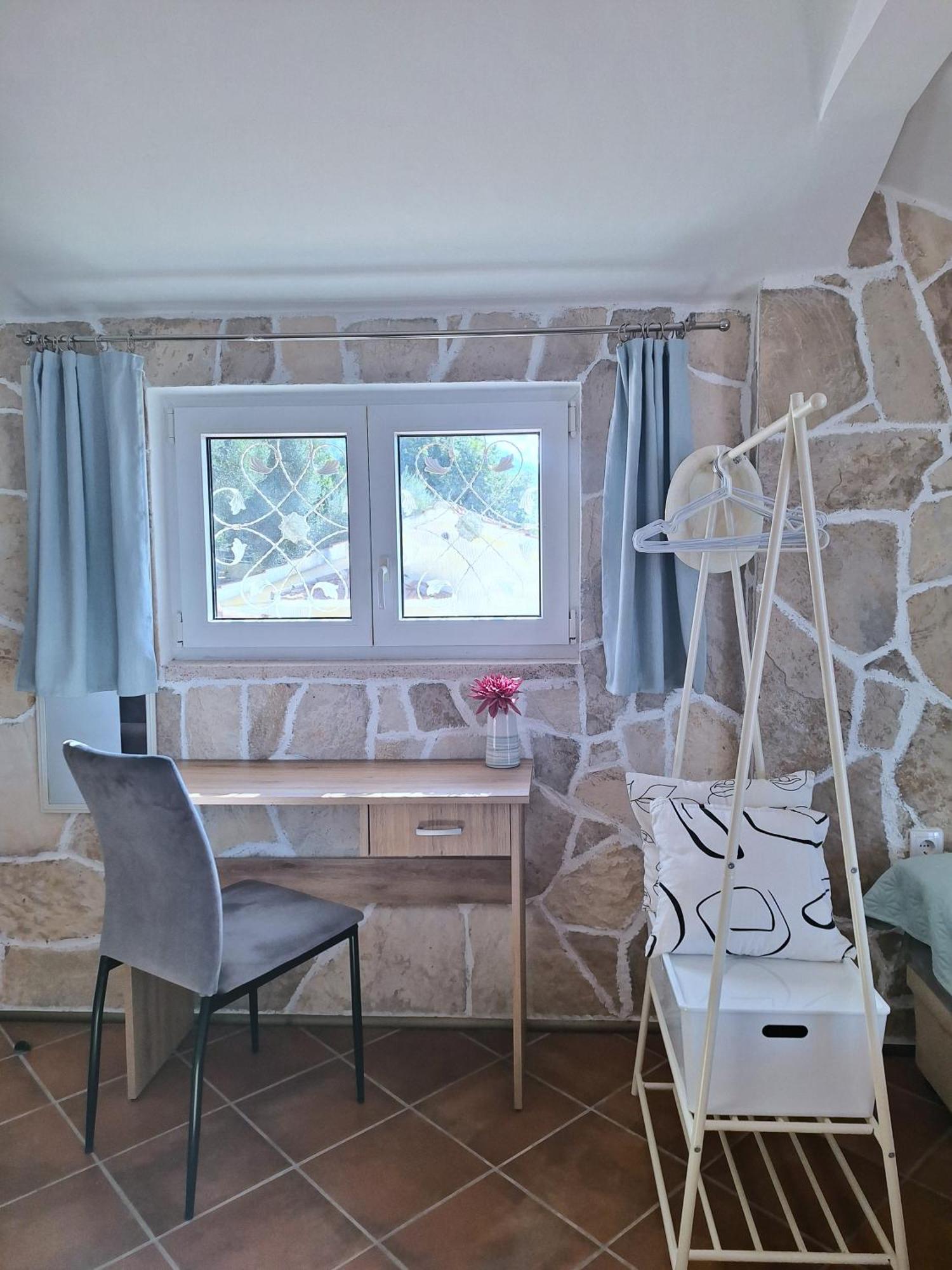 Adriabay Studio Tivat Exterior photo