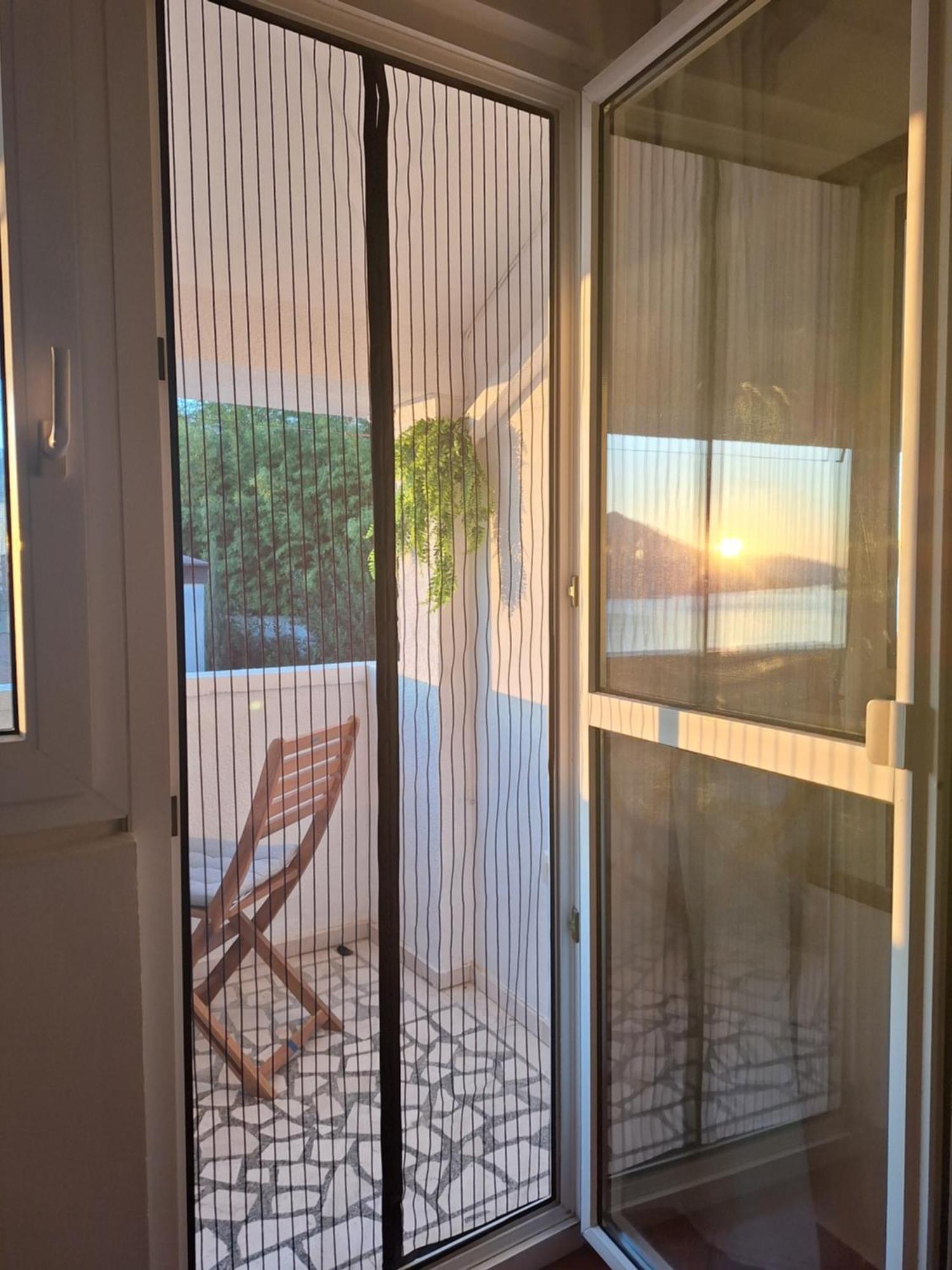 Adriabay Studio Tivat Exterior photo