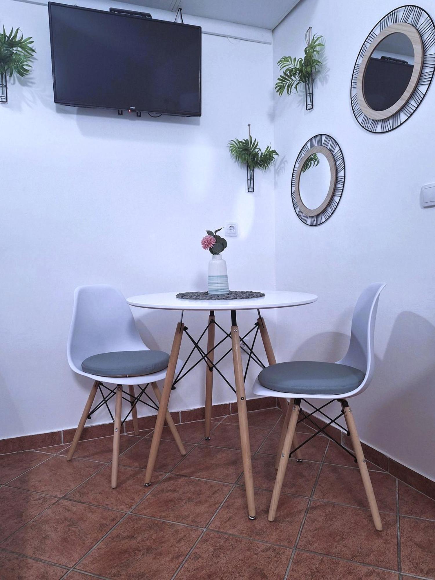 Adriabay Studio Tivat Room photo